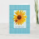 Buscar veraniego tarjetas General y unisex