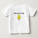 Buscar pollito bebe camisetas Divertido