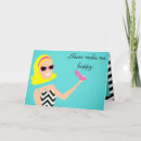 Buscar humor negro tarjetas Para ella