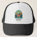 Buscar alemania el gorras Baviera