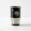 Buscar pluto tazas Planetas