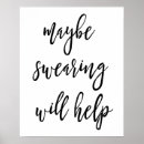 Buscar joke posters Quote