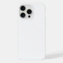 Buscar moda electronica Minimalista