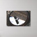 Buscar lunares lienzos Espacio