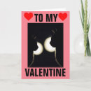 Buscar amo gatos tarjetas Valentina