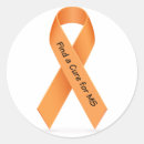 Buscar esclerosis pegatinas 6 º cura