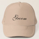 Buscar beige gorras Novia