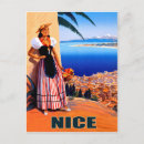Buscar mujeres francesas postales Francia