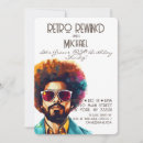 Buscar interesante invitaciones Invitados