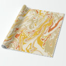 Buscar marble papel de regalo Moderno