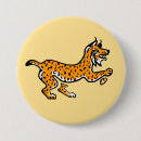 Buscar diseño gráfico pins Naturaleza