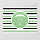 Buscar paracaidista postales Paracaídas