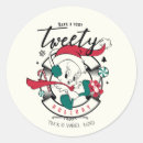 Buscar tweety pegatinas Niños