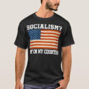 Buscar capitalismo camisetas Política