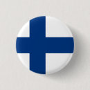 Buscar finlandia chapas Nacional