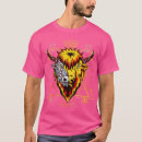 Buscar mechanical camisetas Vintage