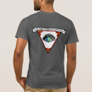 Buscar orbea camisetas Para todos