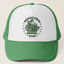 Buscar george gorras Vintage