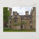 Buscar isaac newton postales Universidad