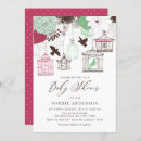 Buscar jaula invitaciones Para todos