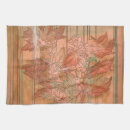 Buscar impreso paños de cocina Moderno