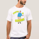 Buscar dorky camisetas Empollón