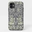 Buscar rabbit iphone fundas William morris