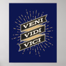 Buscar conquiste posters General y unisex