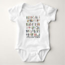 Buscar brooklyn bebe ropa New yorker