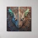 Buscar medievales lienzos Escudo