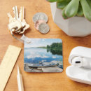 Buscar canoe llaveros Barco