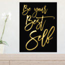Buscar palabras inspiradoras posters Motivador
