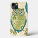Buscar ilustrativo fundas Floral
