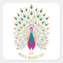 Buscar planeta animal pegatinas Protección