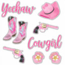 Buscar gorra manualidades Para ella