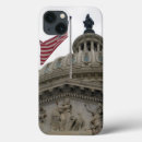 Buscar american flag fundas City