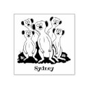 Buscar african art postales General y unisex