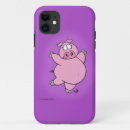Buscar guarro fundas Granja