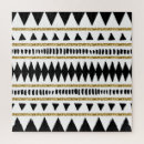 Buscar étnico puzzles Africano