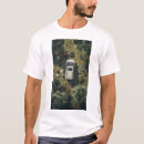 Buscar nissan camisetas Blanco