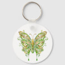 Buscar tatuaje llaveros Mariposa