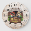 Buscar lagar relojes de pared Vino