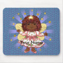 Buscar fairy alfombrillas de raton Rosa