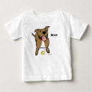 Buscar guau camisetas Perros