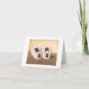 Buscar rabbit tarjetas Vintage