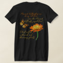 Buscar zinnia camisetas Monarca