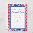 Buscar christian wedding invitaciones Invitados