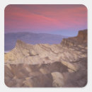 Buscar zabriskie postales Viaje