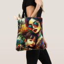 Buscar sentimental bolsos Día de la madre