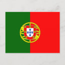 Buscar bandera de portugal postales Mundo